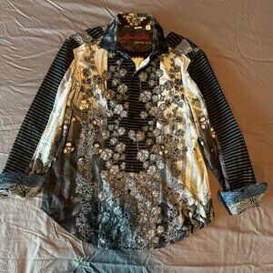 Robert Graham - Limited Edition